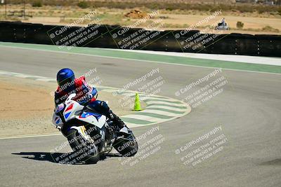 media/Sep-06-2025-TrackXperience (Sat) [[b6dbbb8c62]]/Level 2/Session 5 (Turn 3)/